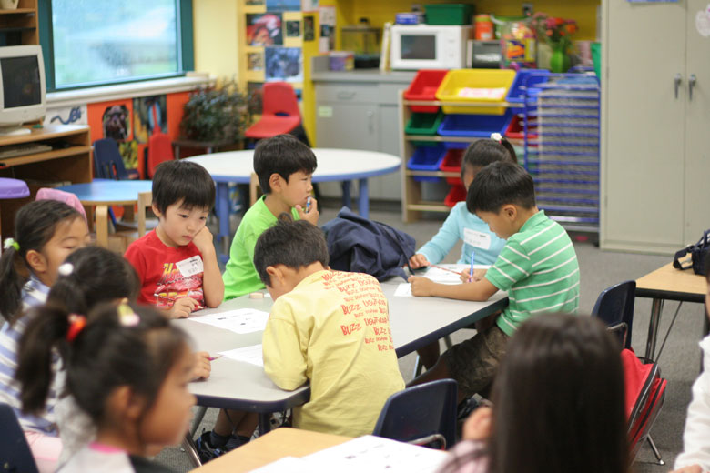 090608-kschool (21).jpg